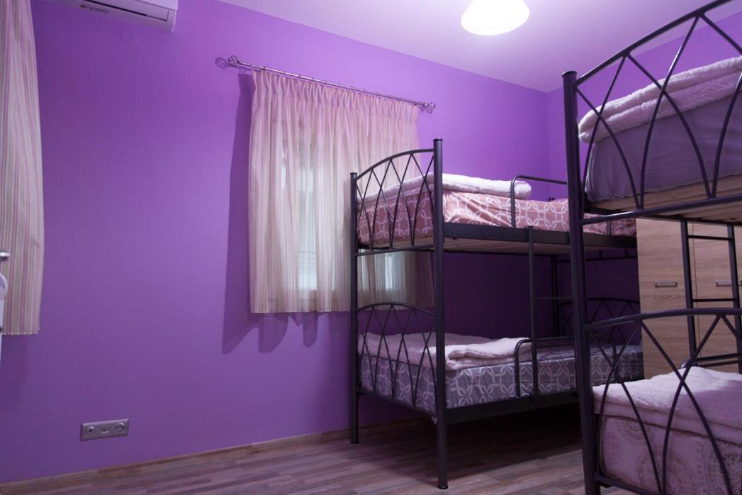 Casa Georgina Apartment Thessaloníki Luaran gambar